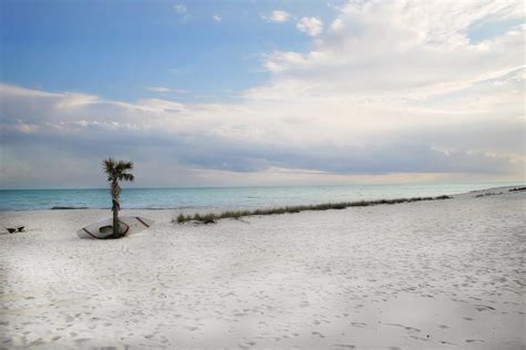 Long Beach, MS: All You Must Know Before You Go (2024).